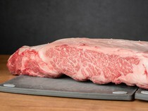 Yakiniku Shoten Urashimaya Kobe-Motomachi Branch_Kobe Beef - Experience the best of Japanese Wagyu beef culture.