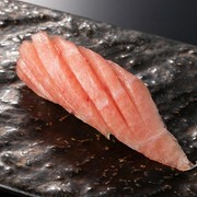 Sushi & Japanese Cuisine Shinjuku Yonegami_[Lunch] Sushi x Japanese Cuisine - Extra Special Sushi Kaiseki Course