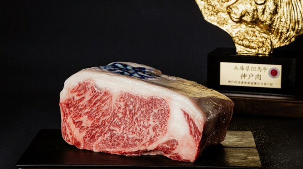 Kobe Beef Dining Wagyu Tok_Cuisine