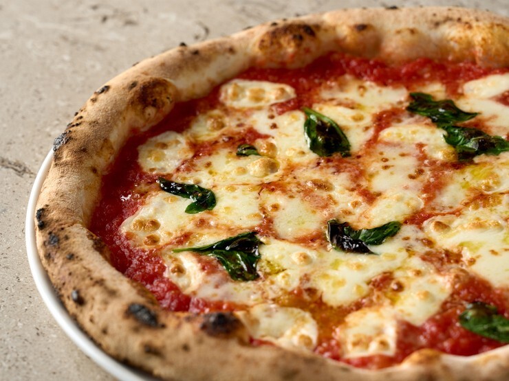 L'OMBELICO