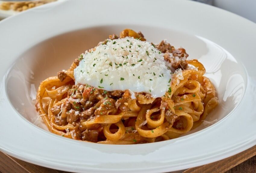 SYCAMORE CAFE TERRACE_Cuisine