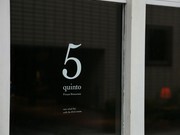 quinto_Outside view