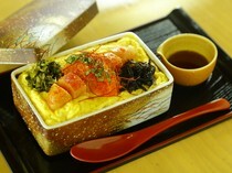 HAKATAYA_HAKATA-Jyu - Luxurious experience of Hakata gourmet.