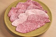 Yakiniku Kokon