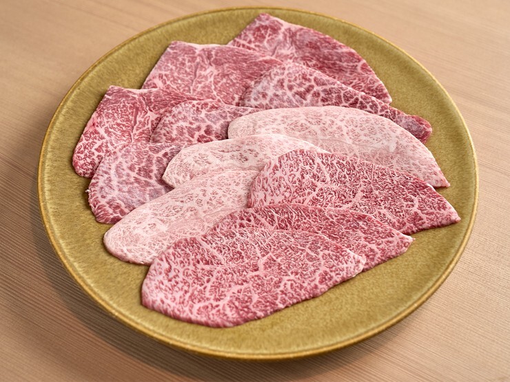 Yakiniku Kokon