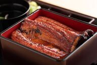 Unagi no Naruse Fukuoka Fukutsu Branch