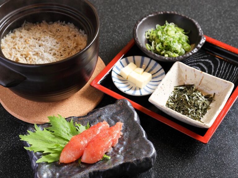 Nou Ohashi_Cuisine