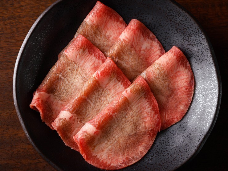 Yakiniku Ichiba Genkaya Takadanobaba Branch