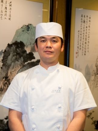 Kanagawa Chef Search Result Page 2 Savor Japan