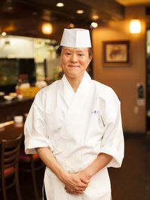 Yumehana Genkido in Hakata Station, Fukuoka - SAVOR JAPAN