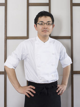 Kishikawa_MURAKAMISHOTA