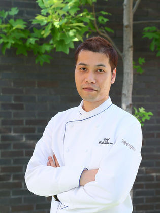 CANOVIANO ANNEX_ISHIHARA TARO