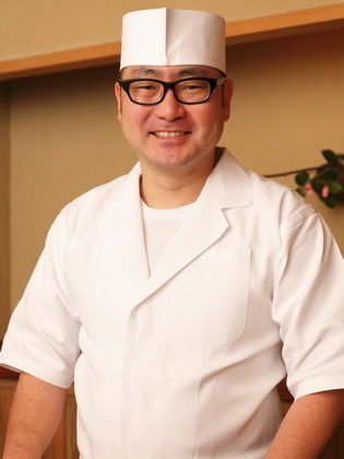 From the chef, Gion Owatari in Gion, Kyoto - SAVOR JAPAN