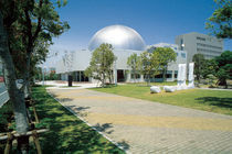 Miyazaki Science Center