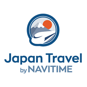 japantravel