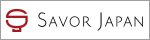SAVOR JAPAN – Japanese Restaurant Guide
