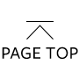 PAGE TOP