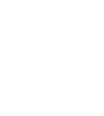 kochi map