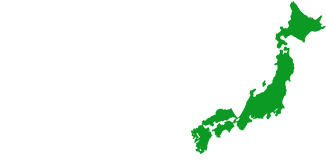 Kobe (Hyogo)
