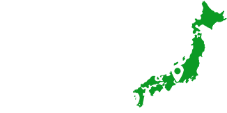 Nagoya & Toyota (Aichi)