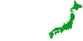 Sapporo (Hokkaido)