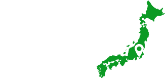 Yokohama (Kanagawa)