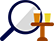 Search