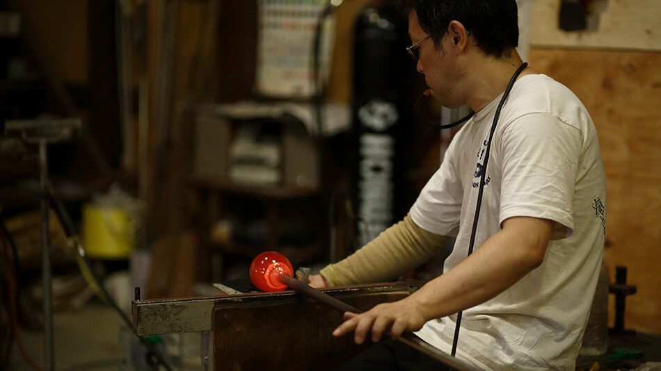 toyama gastronomy